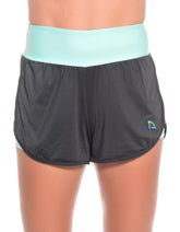 SHORTS DUPLO SOFIA CIMATTI